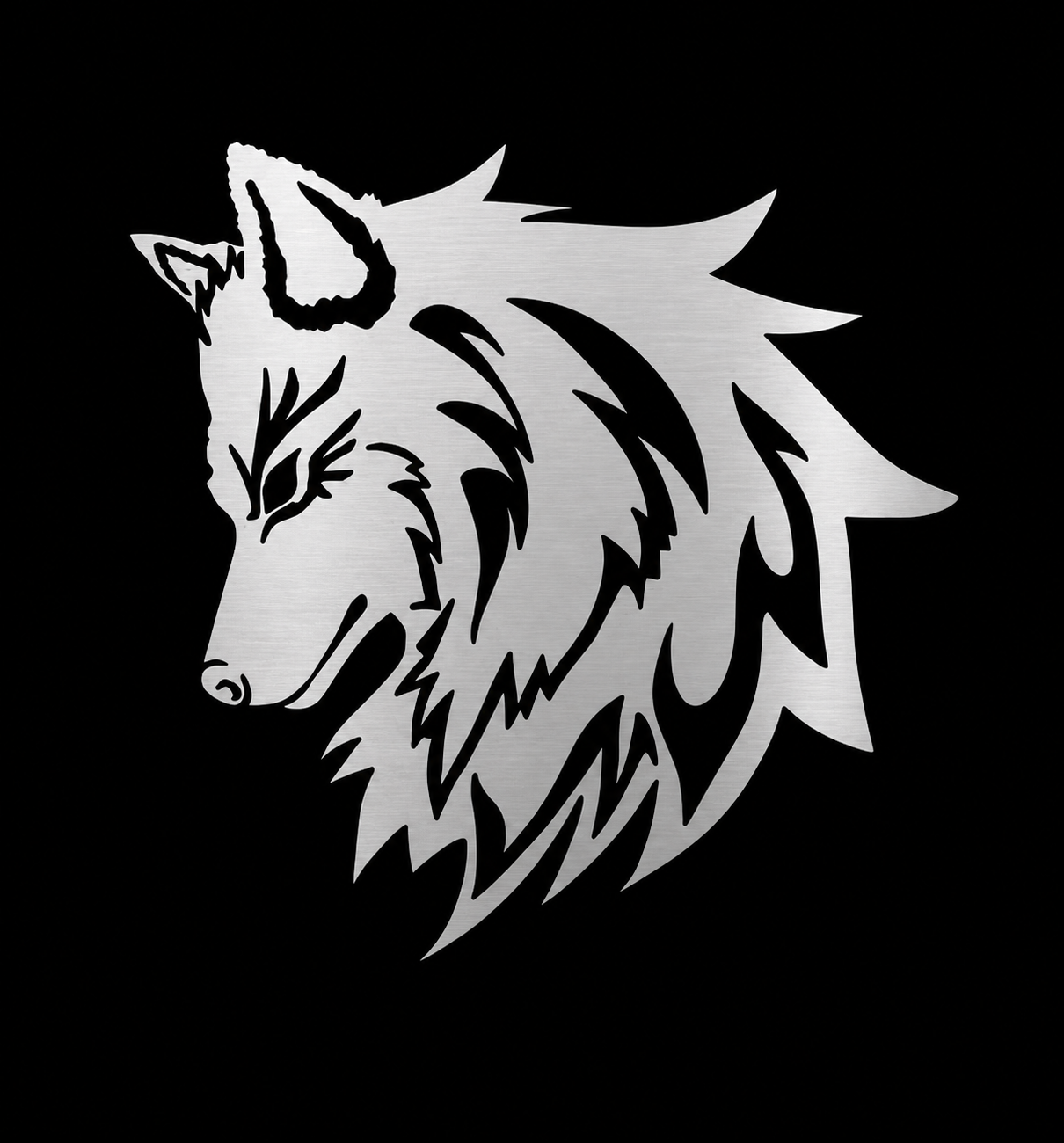 AuraDigital Logo